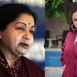Nithyamenon: జయలలిత బయోపిక్ లో అందుకే నటించలేదు – నిత్యామీనన్..!