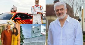Nithyamenon: జయలలిత బయోపిక్ లో అందుకే నటించలేదు - నిత్యామీనన్..!