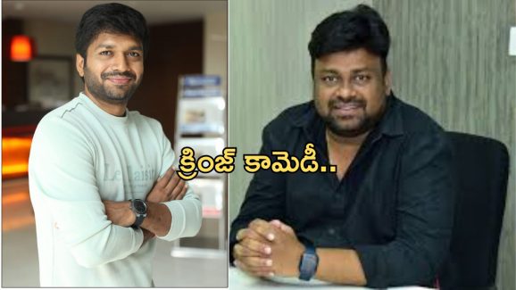 Sai Rajesh: అనిల్ రావిపూడిపై ట్రోల్స్.. గట్టి ఝలక్ ఇచ్చిన బేబీ డైరెక్టర్..!