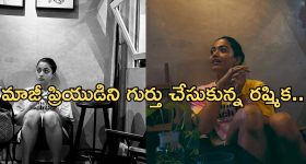 Intinti Ramayanam Today Episode : ఇంటి దొంగను పట్టించబోతున్న చెంచులమ్మ.. పల్లవిని కాపాడిన అవని..