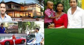 Etela Rajender: ఈటెల రాజేందర్ కు కోపమెచ్చింది.. చెంప ఛళ్లుమంది