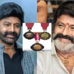 Balakrishna: పద్మభూషణ్ అవార్డు రావడంపై స్పందించిన బాలకృష్ణ.. ఏమన్నారంటే?