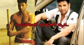 TDP vs YCP: నంద్యాల జిల్లాలో హైటెన్షన్.. కొట్టుకున్న టీడీపీ, వైసీపీ వర్గీయులు
