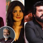 SSMB 29: హాలీవుడ్ రేంజ్ లో ప్రియాంక చోప్రా రెమ్యూనరేషన్.. చెర్రీ కంటే ఎక్కువే..!