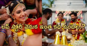 Chops Off Tongue Superstition: గుడిలో నాలుక నరికేసుకున్న బాలిక.. అలా ఎందుకు చేసిందంటే?