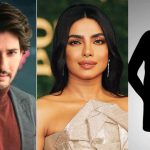 SSMB 29: ప్రియాంకతో పాటు ఇంకో హీరోయిన్.. నిజమేనా?