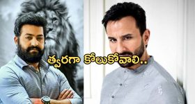 Keerthy Suresh: ఆంటోనీకి ఇవన్నీ కొత్త, అందుకే తనలో ఈ మార్పు.. భర్తను వెనకేసుకొస్తున్న కీర్తి సురేశ్