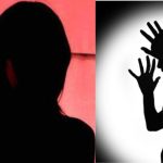 Serial Actress : సీరియల్ నటికి వేధింపులు… యువకుడిని అరెస్ట్ చేసిన పోలీసులు..!