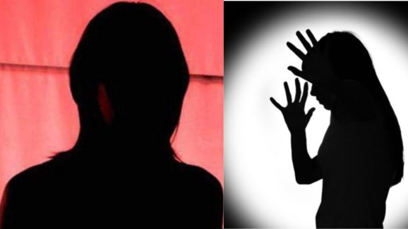 Serial Actress : సీరియల్ నటికి వేధింపులు… యువకుడిని అరెస్ట్ చేసిన పోలీసులు..!