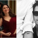 Vijay Varma – Tamannaah: కథ అంతవరకు వెళ్లిందా.. ఫోటోలు వైరల్..!