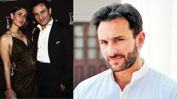 Saif AliKhan: సైఫ్ ‘మెడి క్లెయిమ్’ పై అభ్యంతరాలు.. అసలేమైందంటే..?