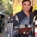 IT Rides on Dilraju House : దిల్ రాజు ఇంట్లో ఐటీ సోదాలు.. ఆయన భార్యను బ్యాంకుకు తీసుకెళ్లిన అధికారులు..!