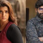 Varalakshmi Sarath Kumar: సైకలాజికల్ కాన్సెప్ట్ తో వరలక్ష్మి తెలుగు సినిమా.. డైరెక్టర్ ఎవరంటే..?