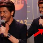Shahrukh Khan: షారుఖ్ ఖాన్ ధరించిన లేటెస్ట్ వాచ్ ధర ఎంత..? దాని ప్రత్యేకత తెలిస్తే షాక్..!