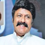 Tollywood Industry: బాలయ్యకు సన్మానం.. ఎటొచ్చిన తలనొప్పి..!