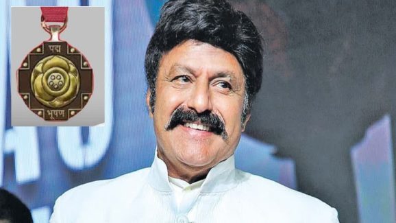 Tollywood Industry: బాలయ్యకు సన్మానం.. ఎటొచ్చిన తలనొప్పి..!