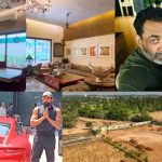 HBD Bobby Deol : యానిమల్‌కు ముందు, తర్వాత… బాబీ డియోల్ ఆస్తులు ఎంత పెరిగాయో తెలుసా..?