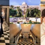 Saif Ali Khan: సైఫ్ సామ్రాజ్యం ఇదే.. రాజ కుటుంబం నుంచి నటుడిగా?