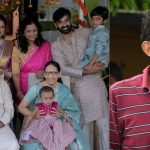 Brahmanandam: ఆ స్టార్ డైరెక్టర్ కి బ్రహ్మానందం అంత దగ్గరి బంధువా?