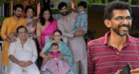 Secunderabad Case: ఇన్‌స్టాగ్రామ్‌ పరిచయం.. బాలికపై దారుణం, పోక్సో కేసు నమోదు