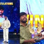 BB Kannada 11: బిగ్ బాస్ విన్నర్ గా వైల్డ్ కార్డు కంటెస్టెంట్.. ప్రైజ్ మనీ ఎంతంటే.?