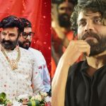 Balakrishna : బాలయ్యకు పద్మభూషణ్.. స్పందించని నాగార్జున… పాత పంచాయితే కారణమా..?