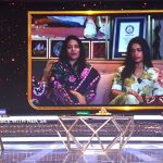 Unstoppable Ram Charan Episode Part 2 :మొదటిసారి సిస్టర్స్ గురించి స్పందించిన రామ్ చరణ్.. ఎమోషనల్ లెటర్ వైరల్..!