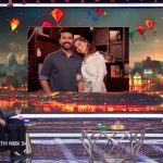 Unstoppable Ram Charan Episode Part 2 :ఉపాసనతో లవ్ స్టోరీ తొలిసారి రివీల్ చేసిన రామ్ చరణ్..!