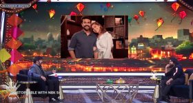 Intinti Ramayanam Today Episode : మనసులో అక్కసును బయటకు కక్కిన పల్లవి.. కమల్ కు దారుణమైన అవమానం..