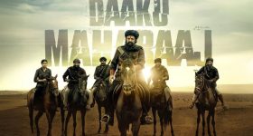 Daaku Maharaj Hindi Collections: నార్త్ కలెక్షన్స్.. అఖండ 2పై ప్రభావం చూపనుందా..?
