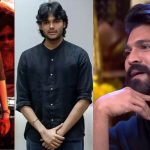 Unstoppable Ram Charan Episode Part 2 : పవన్ ఫ్యాన్స్ కి పూనకాలు తెప్పించే న్యూస్.. ఓజీలో అకీరా అంటూ..!