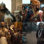 Chhaavva : రష్మిక కొత్త ఏడాది కొత్త మూవీకి చిక్కులు… ఆ సీన్స్ డిలీట్ చేయాల్సిందే అంటూ?