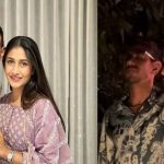 Yuzvendra Chahal: భార్యతో విడాకులు.. దేవదాసులా మారిన టీమిండియా క్రికెటర్‌ !