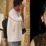 Yuzvendra Chahal- mistry girl: ఆ అమ్మాయితో రూమ్ లో రెడ్ హ్యాండెడ్ గా దొరికిపోయిన చాహల్ ?