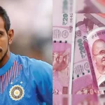 Yuzvindra Chahal: చాహల్ కు బ్లాక్ మెయిల్… 100 కోట్లు ఇవ్వాలంటూ టార్చర్ ?