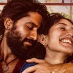 Thandel : ‘తండేల్’కు భారీ బ్రేక్ ఈవెన్ టార్గెట్… హిట్ కావాలంటే ఎన్ని కోట్లు రాబట్టాలో తెలుసా ?