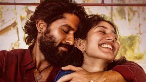 Thandel : ‘తండేల్’కు భారీ బ్రేక్ ఈవెన్ టార్గెట్… హిట్ కావాలంటే ఎన్ని కోట్లు రాబట్టాలో తెలుసా ?