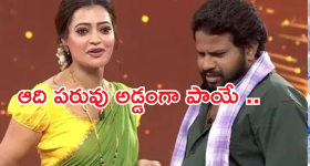 Fever: జ్వరం వచ్చినప్పుడు.. మందులు ఎప్పుడు వేసుకోవాలి ?