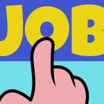 Jobs in IFCI: డిగ్రీ అర్హతతో ఉద్యోగాలు.. నెలకు స్టైఫండ్ రూ.15,000