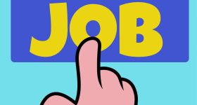 Jobs in IFCI: డిగ్రీ అర్హతతో ఉద్యోగాలు.. నెలకు స్టైఫండ్ రూ.15,000