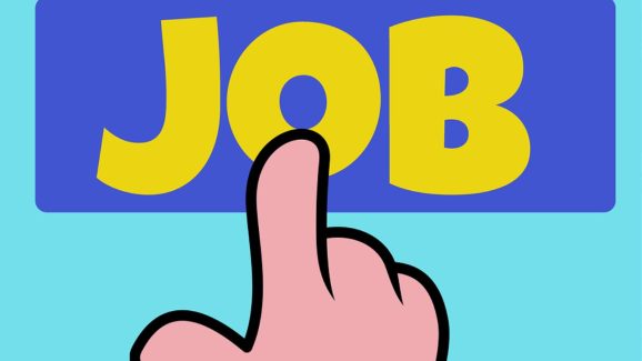 Jobs in IFCI: డిగ్రీ అర్హతతో ఉద్యోగాలు.. నెలకు స్టైఫండ్ రూ.15,000