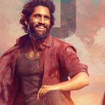 Thandel : ‘తండేల్’ రాజుకి ముగ్గురు స్టార్స్ సాయం… ప్రీ రిలీజ్ ఈవెంట్ గెస్ట్ ఎవరంటే ?