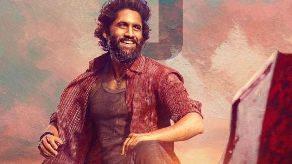 Thandel : ‘తండేల్’ రాజుకి ముగ్గురు స్టార్స్ సాయం… ప్రీ రిలీజ్ ఈవెంట్ గెస్ట్ ఎవరంటే ?