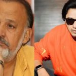 Actors : ఫ్రాడ్ కేసులో అడ్డంగా బుక్కైన స్టార్ యాక్టర్స్… 13 మందితో పాటు ఎఫ్ఐఆర్ నమోదు