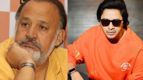 Actors : ఫ్రాడ్ కేసులో అడ్డంగా బుక్కైన స్టార్ యాక్టర్స్… 13 మందితో పాటు ఎఫ్ఐఆర్ నమోదు