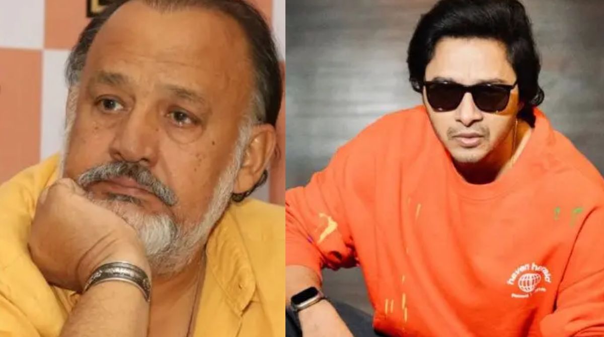 Actors : ఫ్రాడ్ కేసులో అడ్డంగా బుక్కైన స్టార్ యాక్టర్స్… 13 మందితో పాటు ఎఫ్ఐఆర్ నమోదు