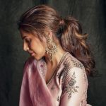 Actress : 53800 కోట్ల ఆస్తి, బిజినెస్ మ్యాన్ ను పెళ్ళాడిన హీరోయిన్… ఫస్ట్ మూవీ మాత్రం అట్టర్ ఫ్లాప్
