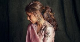 Actress : 53800 కోట్ల ఆస్తి, బిజినెస్ మ్యాన్ ను పెళ్ళాడిన హీరోయిన్... ఫస్ట్ మూవీ మాత్రం అట్టర్ ఫ్లాప్