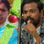 Biggboss Adi Reddy: నేను పెట్టిన అన్నం పక్కన పెట్టి.. మా అమ్మ ఉరేసుకొని ఆత్మహత్య చేసుకుంది