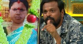Biggboss Adi Reddy: నేను పెట్టిన అన్నం పక్కన పెట్టి.. మా అమ్మ ఉరేసుకొని ఆత్మహత్య చేసుకుంది
